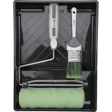 Harris Shed & Fence Roller Set