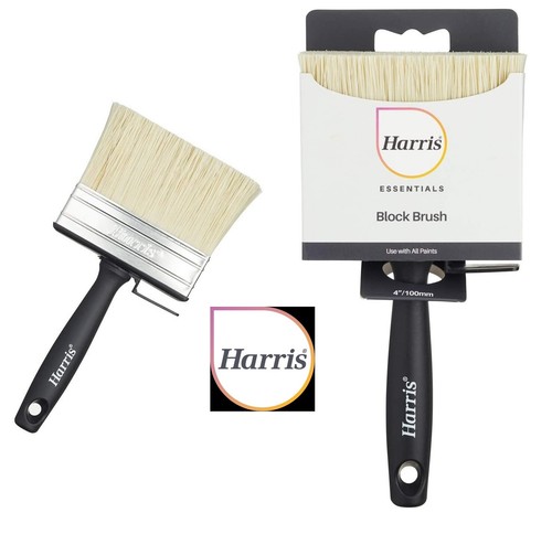 Harris all purpose - harris,