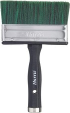 Harris Seriously Good Woodwork