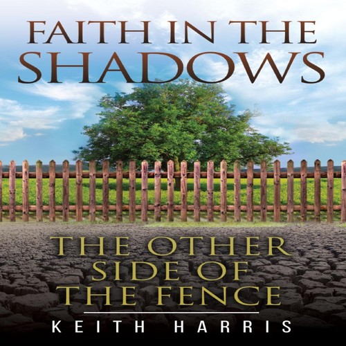 Faith the shadows other - faith,