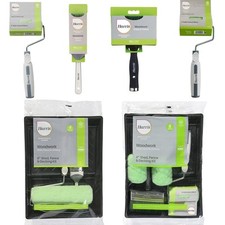 All Harris Seriously Good