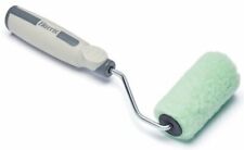 Harris Seriously Good Exterior