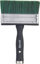 Harris Seriously Good Woodwork