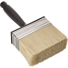 Harris Essentials All-Purpose