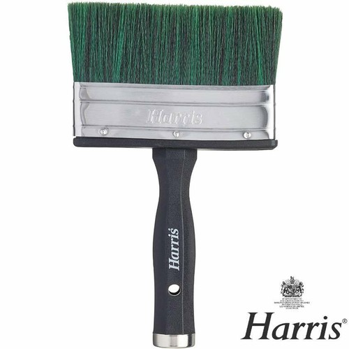 Harris trojan shed - 5",