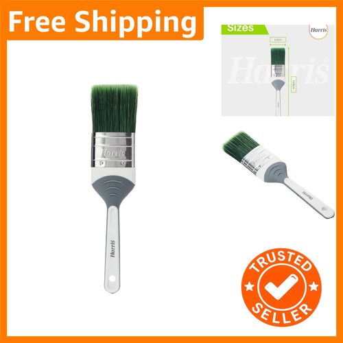 Harris inch loss exterior - 2-inch,