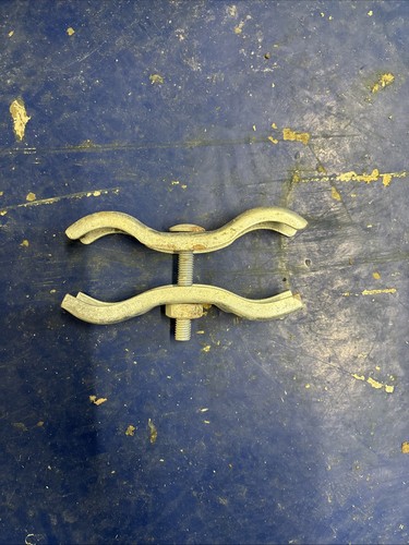 Harris fencing clip - harris,